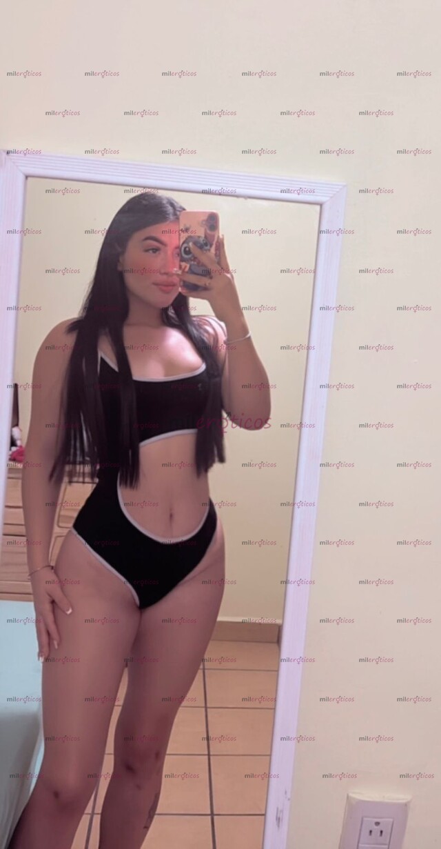 FOTOS DE HOLA MOR, SOY NUEVA EN TU CIUDAD, POCO TIEMPO