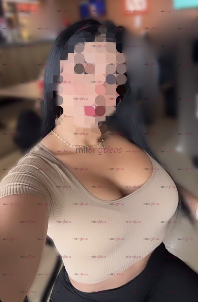 FOTOS DE HOY PROMOCION EN RICO SERVICIO, DOMICILIO Y CONTENIDO