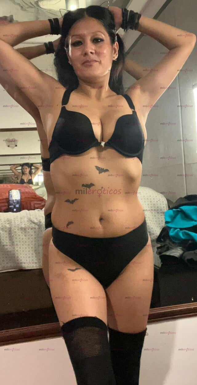 FOTOS DE 1500 LISTA PARA SALIR, CHICA DELGADA,MADURA, NO SALGAS DE CASA, YO VOY