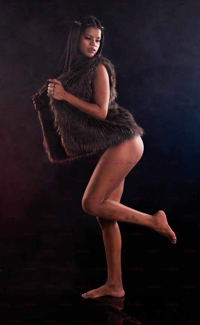 FOTOS DE HERMOSA FLACA ARDIENTE FOGOSA DISPONIBLE