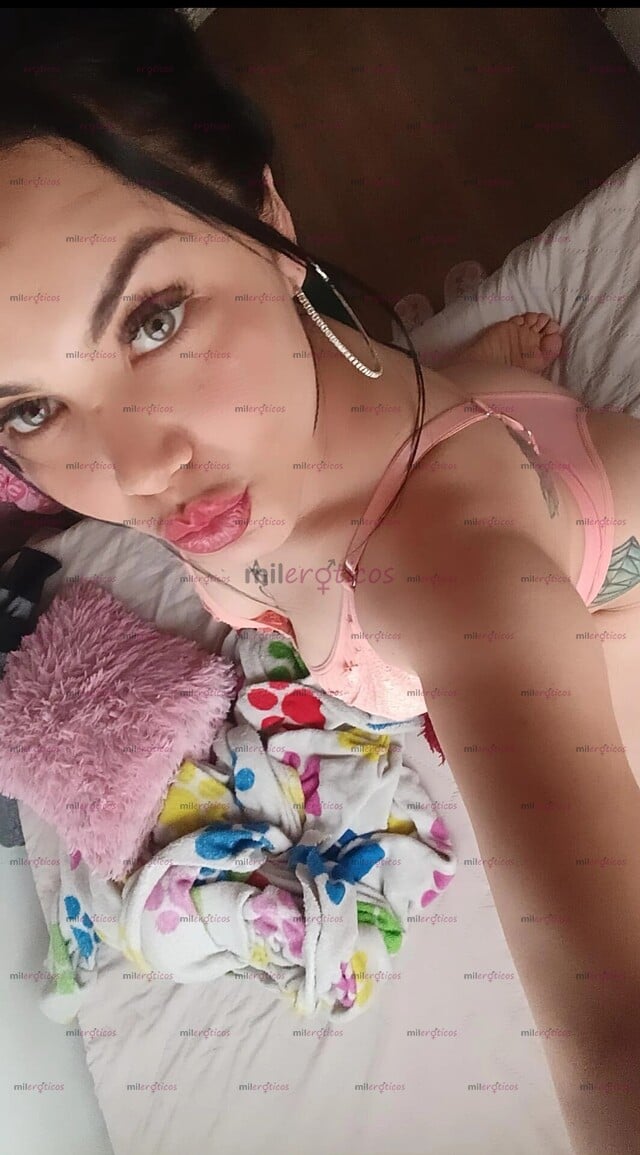 FOTOS DE HERMOSA PAISITA ESMERALDA ARDIENTE FOGOSA MUY CALIENTE