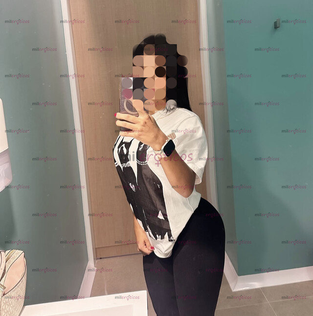 FOTOS DE HOY PROMOCION EN RICO SERVICIO, DOMICILIO Y CONTENIDO