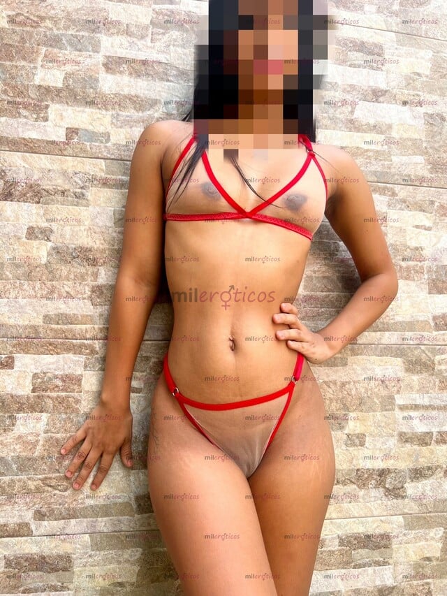 FOTOS DE CHIQUITA , NALGONA , DELGADA Y ARRECHA !! EXPERTA EN LA CAMA