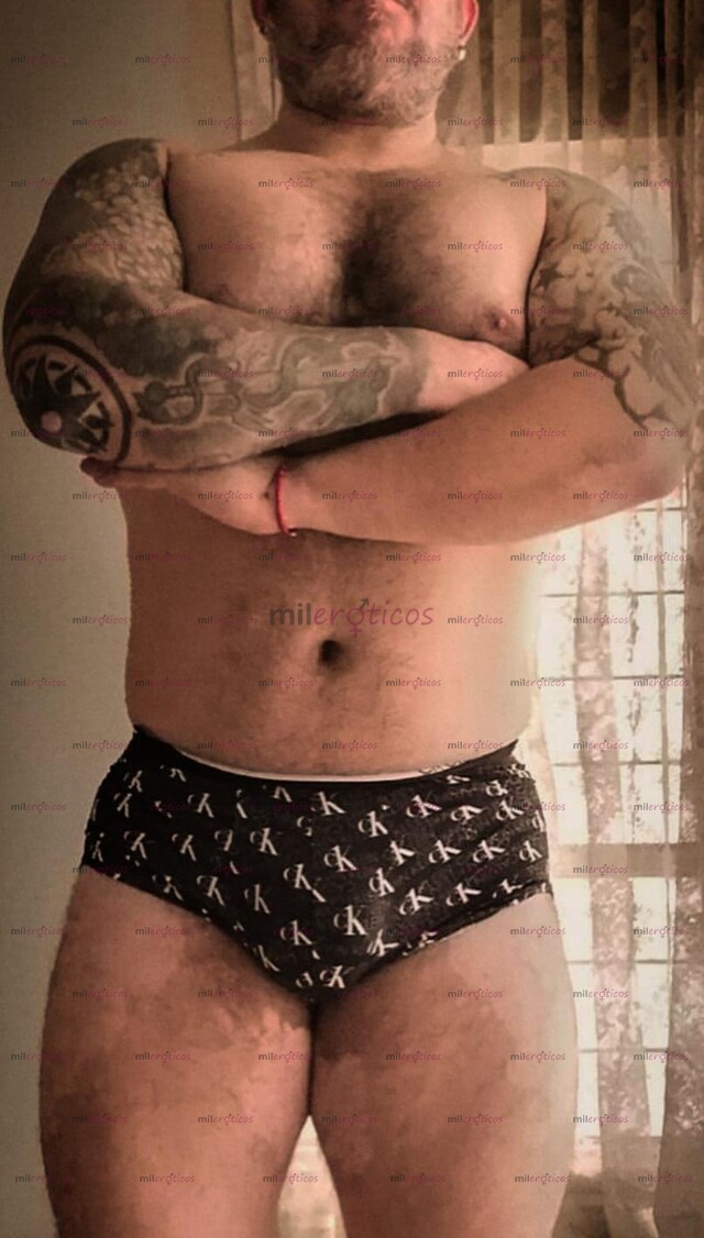 FOTOS DE ACTIVO PELUDO CALIENTE VARONIL MADURO MONTERREY