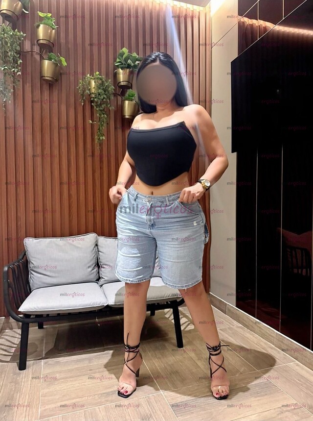 FOTOS DE PARA CABALLEROS DE BUEN GUSTO..NO DUDES EN CONTACTARME HERMOSA MADURA.VIP