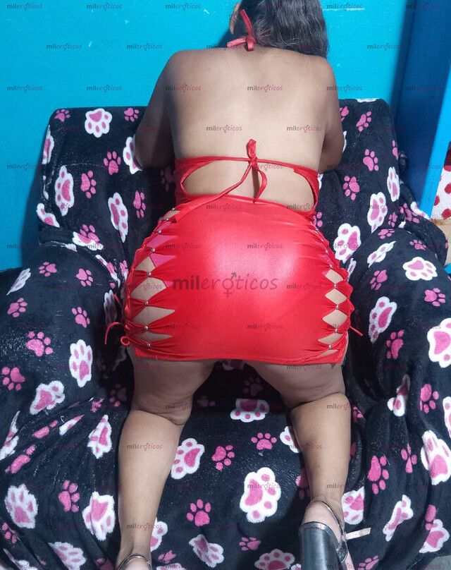 FOTOS DE OFREZCO LO QUE DIGO,ORAL NATURAL Y ANAL.RELACIONES ILIMITADAS