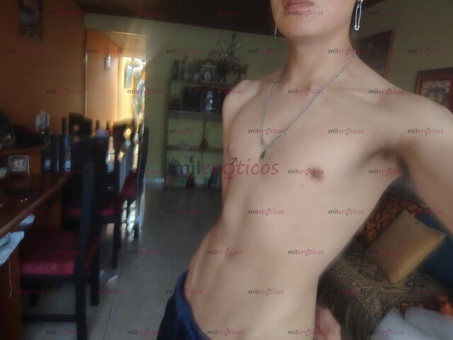 FOTOS DE VAMOS A PASAR UN RICO MOMENTO DE PLACER COMUNICATE NO TE VAS A ARREPENTIR