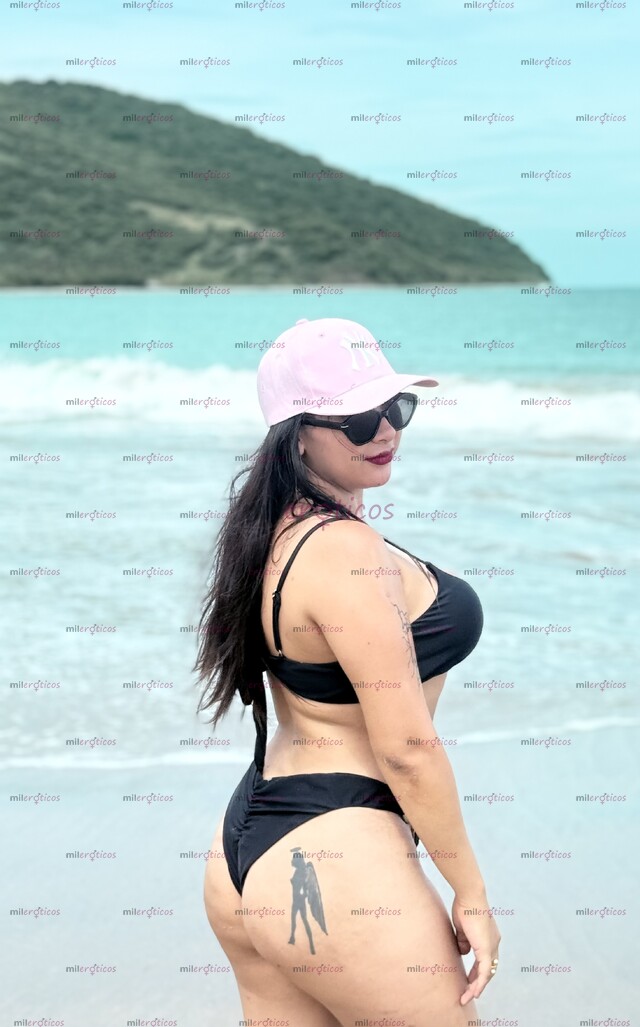 FOTOS DE MODELO DE ONLYFANS DISPONIBLE PARA COMPLACER TODAS TUS FANTASIAS
