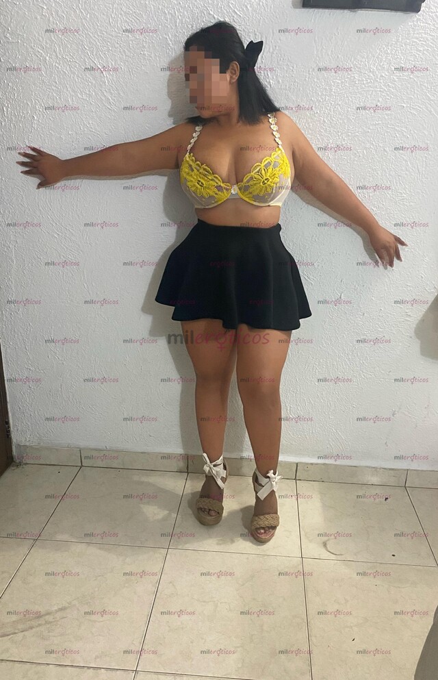 FOTOS DE ORAL AL NATURAL ANAL VAGINAL TETONAS DELICIOSAS DAME LECHE EN LA CARA Y EN LAS T