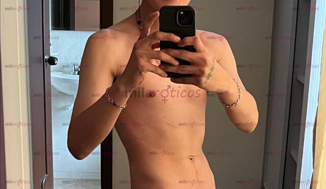 FOTOS DE VAMOS A PASAR UN RICO MOMENTO DE PLACER COMUNICATE NO TE VAS A ARREPENTIR