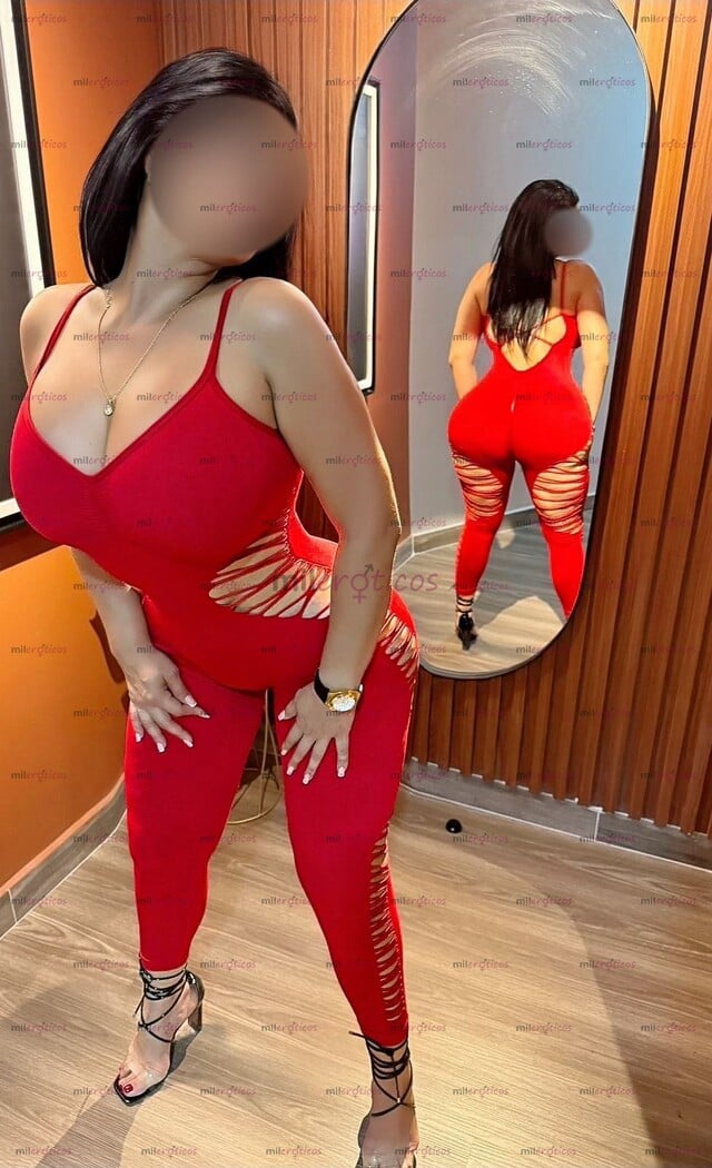 FOTOS DE PARA CABALLEROS DE BUEN GUSTO..NO DUDES EN CONTACTARME HERMOSA MADURA.VIP