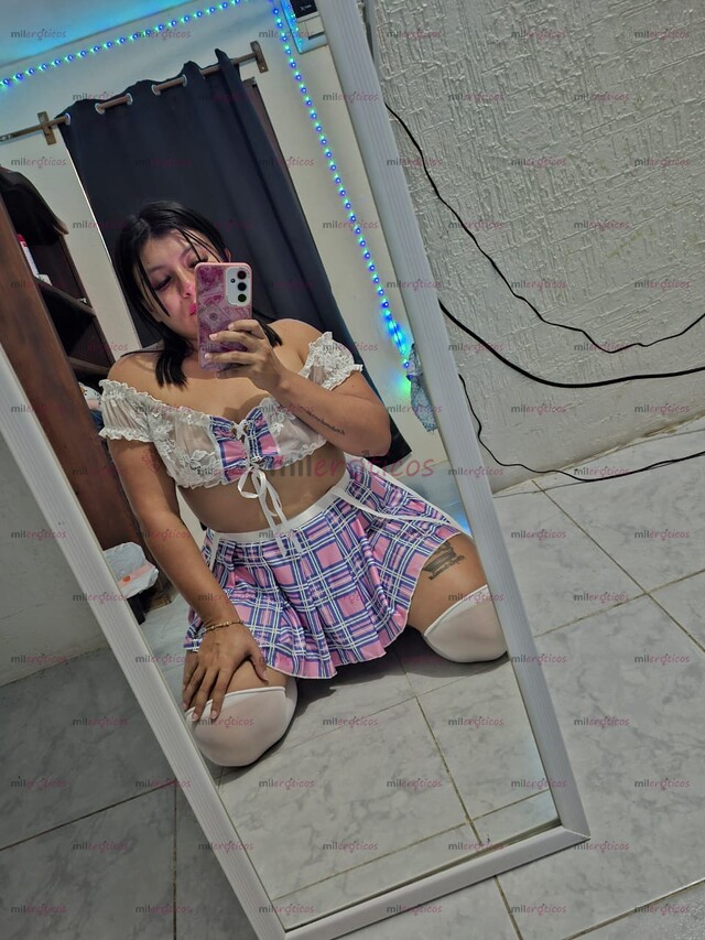 FOTOS DE CULONA PARA FOLLARME BIEN DURO MI AMOR 9831376783