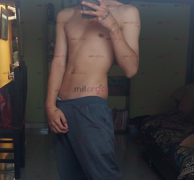 FOTOS DE VAMOS A PASAR UN RICO MOMENTO DE PLACER COMUNICATE NO TE VAS A ARREPENTIR