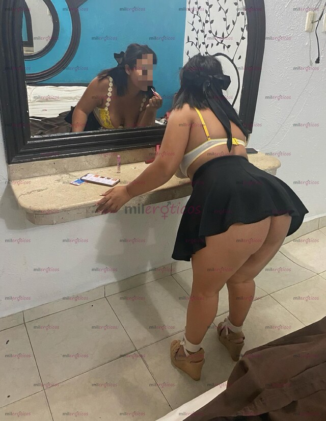 FOTOS DE ORAL AL NATURAL ANAL VAGINAL TETONAS DELICIOSAS DAME LECHE EN LA CARA Y EN LAS T