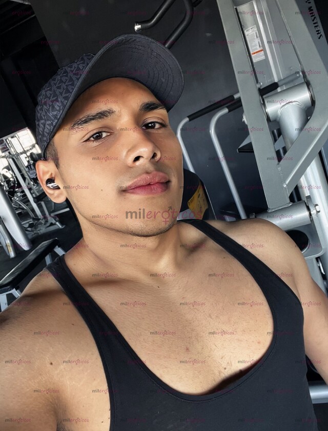 FOTOS DE ACOMPAÑANTE !!! GUAPO, ELEGANTE, SEXY, 22 CM PARA DISFRUTAR