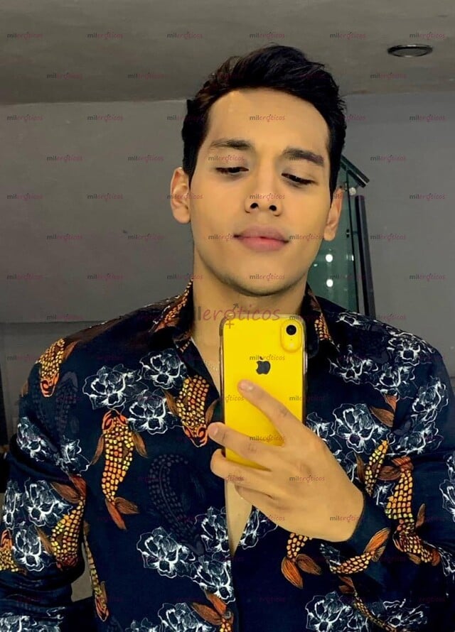 FOTOS DE ACOMPAÑANTE !!! GUAPO, ELEGANTE, SEXY, 22 CM PARA DISFRUTAR