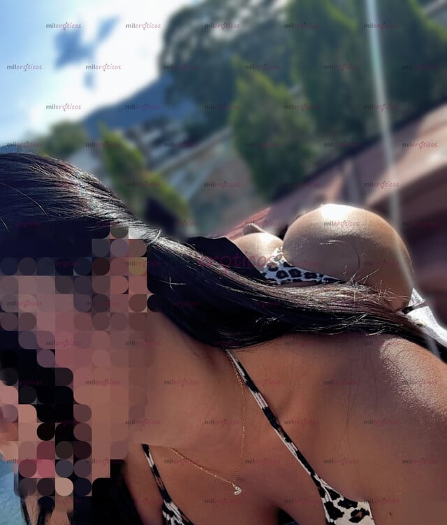 FOTOS DE INFO AL TELEGRAM PROMOCION EN RICO SERVICIO, DOMICILIO Y CONTENIDO