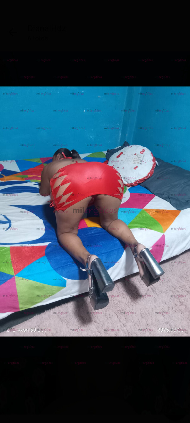 FOTOS DE OFREZCO LO QUE DIGO,ORAL NATURAL Y ANAL.RELACIONES ILIMITADAS