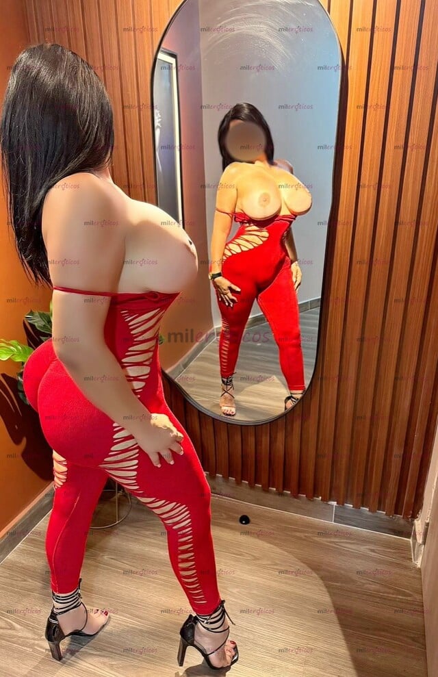 FOTOS DE PARA CABALLEROS DE BUEN GUSTO..NO DUDES EN CONTACTARME HERMOSA MADURA.VIP