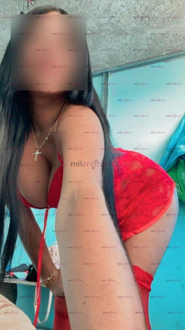 FOTOS DE EXPERIENCIA Y SENSUALIDAD, CARIÑOSA, Y CON MUCHO AMOR PARA DARTE EN LA CAMA