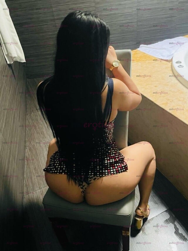 FOTOS DE HERMOSA SINALOENSE KENNYA POR PRIMERA VEZ EN TU CIUDAD PAPI AGENDA TU CITA