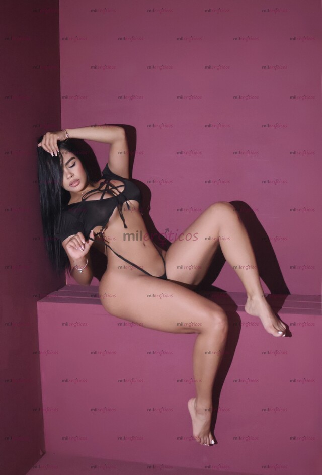 FOTOS DE MANUELA, TIERNA Y LINDA DE CULO GRANDE! DISPONIBLE CON LUGAR PROPIO