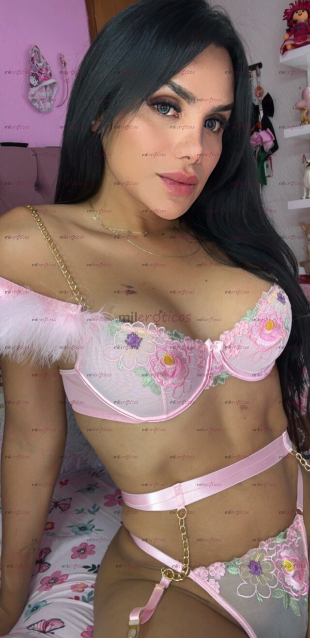 FOTOS DE TABASQUEÑA DE VISITA HERMOSA NIÑA MUY COMPLACIENTENTE TE ENCANTARÉ