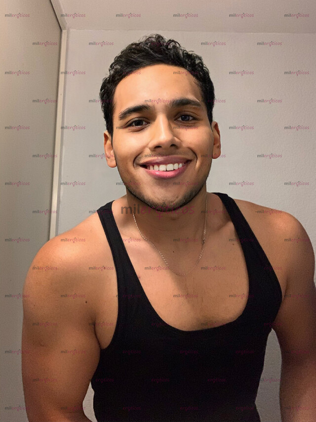 FOTOS DE ACOMPAÑANTE !!! GUAPO, ELEGANTE, SEXY, 22 CM PARA DISFRUTAR