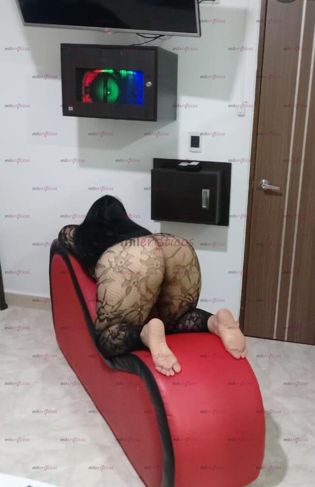 FOTOS DE CULAZO TRAGÓN GARGANTA PROFUNDA DAME LECHITA CARA, NALGAS, TETAS Y BOQUITA