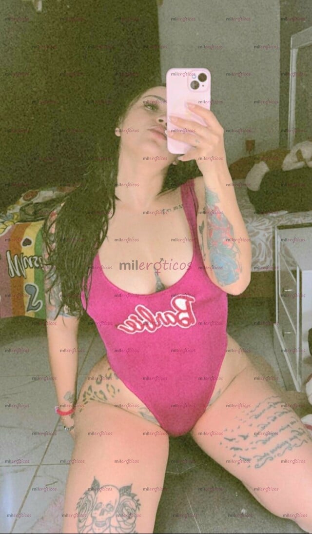 FOTOS DE SEXOSA Y MUY CALIENTE TENER SEXO CONMIGO ES ALGO MAS QUE SOLO PLACER