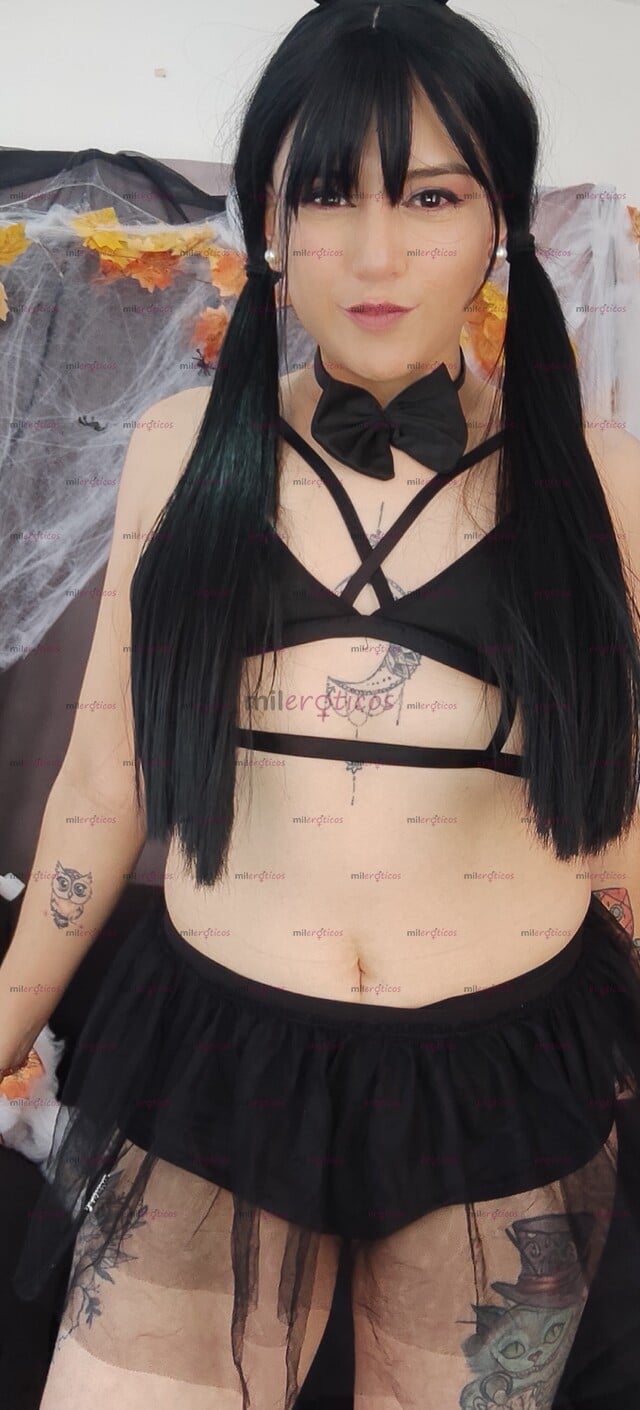FOTOS DE MONY, CACHONDA Y SENSUAL TENGO PROMOCIONES, VIDEOLLAMADAS, CHATS HOT Y MÁS