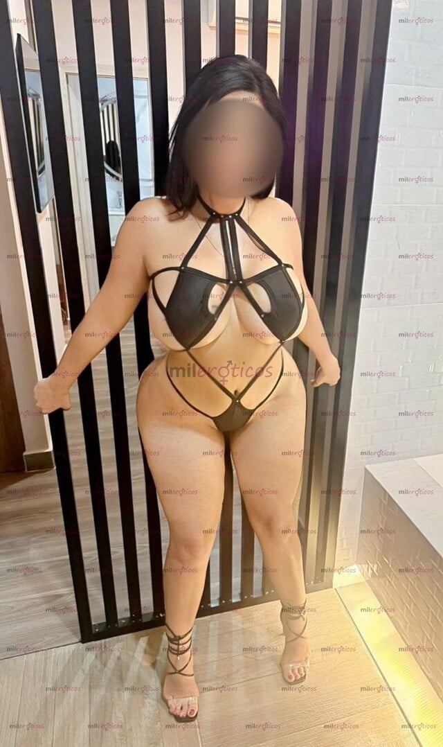 FOTOS DE PARA CABALLEROS DE BUEN GUSTO..NO DUDES EN CONTACTARME HERMOSA MADURA.VIP