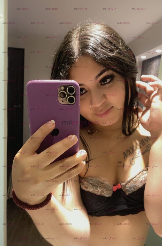 FOTOS DE EXCELENTE TRATO DISTINCIÓN, EXCLUSIVIDAD, CALIENTE SI QUIERES UN EXCELENTE TRATO