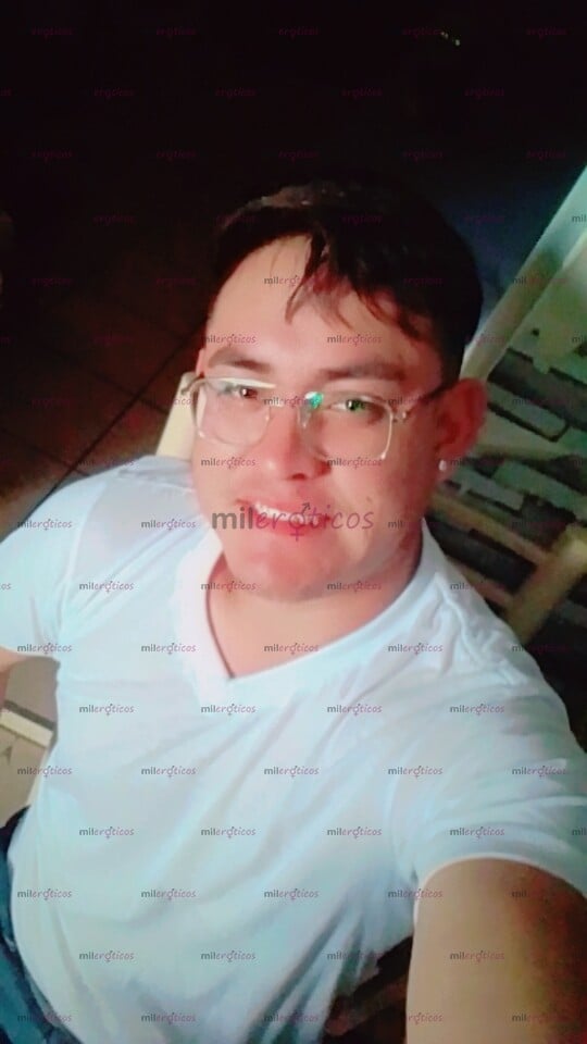 FOTOS DE ,,HAGO SALIDAS ,, OFREZCO MASAJES RICOS Y MASAJES RELAJANTES MEXICALI
