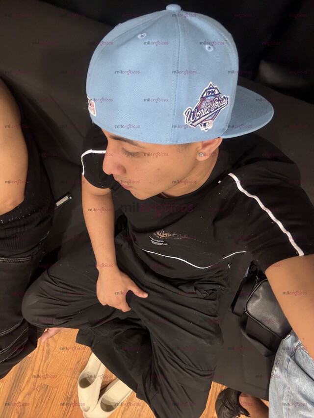 FOTOS DE HOMBRE VARONIL CON SITIO EN CHAPINERO ESCRIBA Y LA PASAMOS CHIMBA