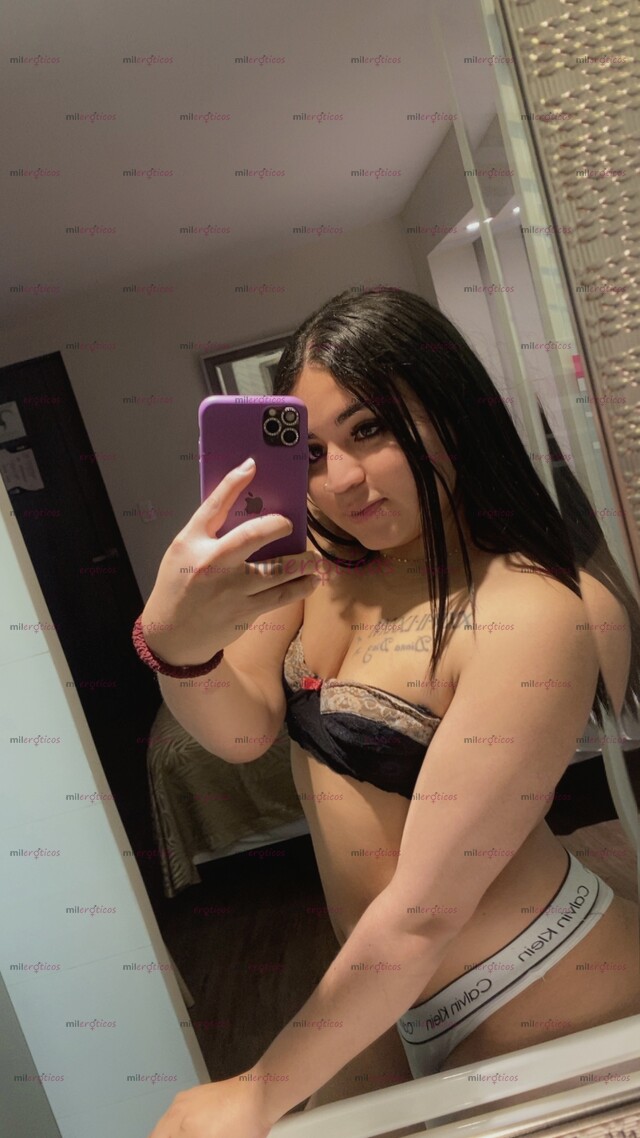 FOTOS DE EXCELENTE TRATO DISTINCIÓN, EXCLUSIVIDAD, CALIENTE SI QUIERES UN EXCELENTE TRATO