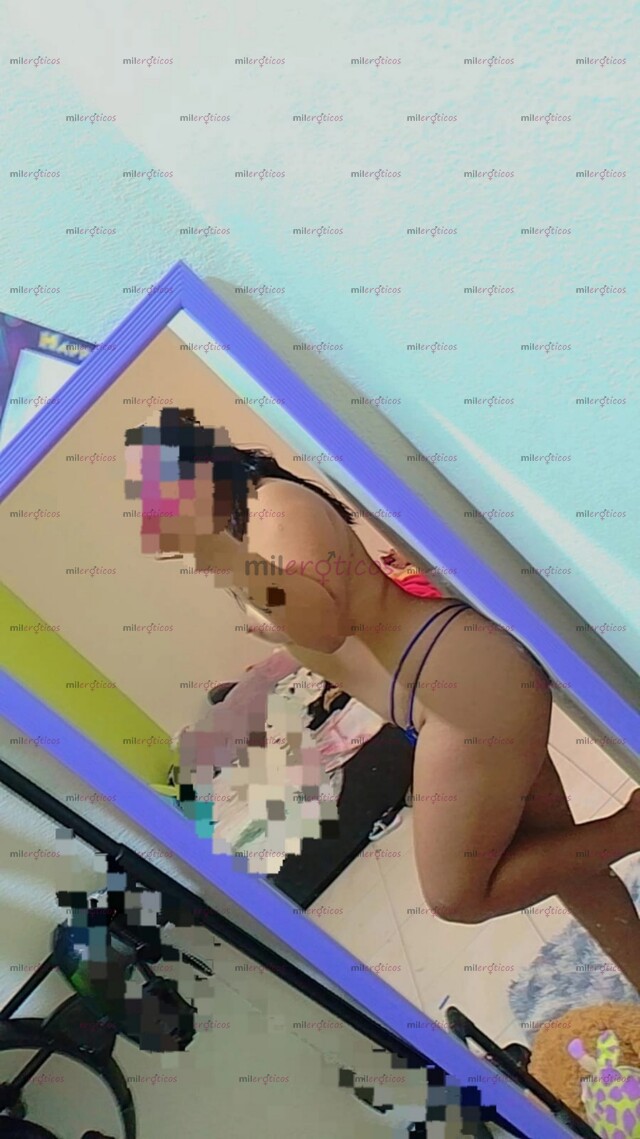 FOTOS DE SOY UNA CHICA MUY HOT SOLO ESTARÉ ALGUNOS DÍAS POR AQUÍ