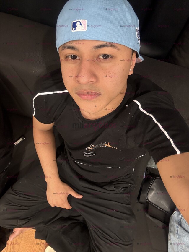 FOTOS DE HOMBRE VARONIL CON SITIO EN CHAPINERO ESCRIBA Y LA PASAMOS CHIMBA