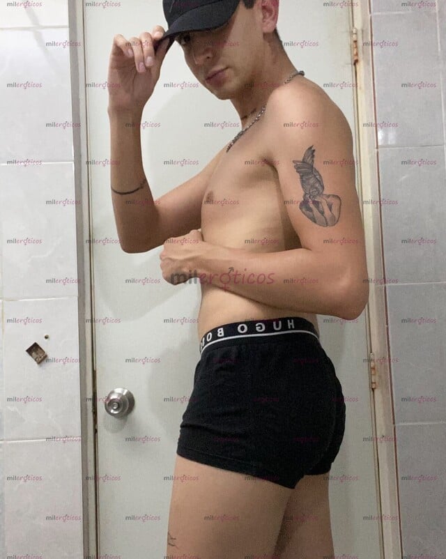 FOTOS DE DISPONIBLE PARA TI, PARA TODO TIPO DE FIESTA, EVENTO O FANTASÍA