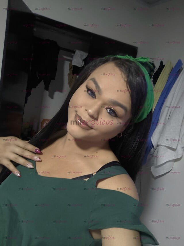 FOTOS DE PA TU 1RA VEZ ORAL BIEN RICO BB MUJER CON HERMOSO ROSTRO Y CUERPO DESLUMBRANTE