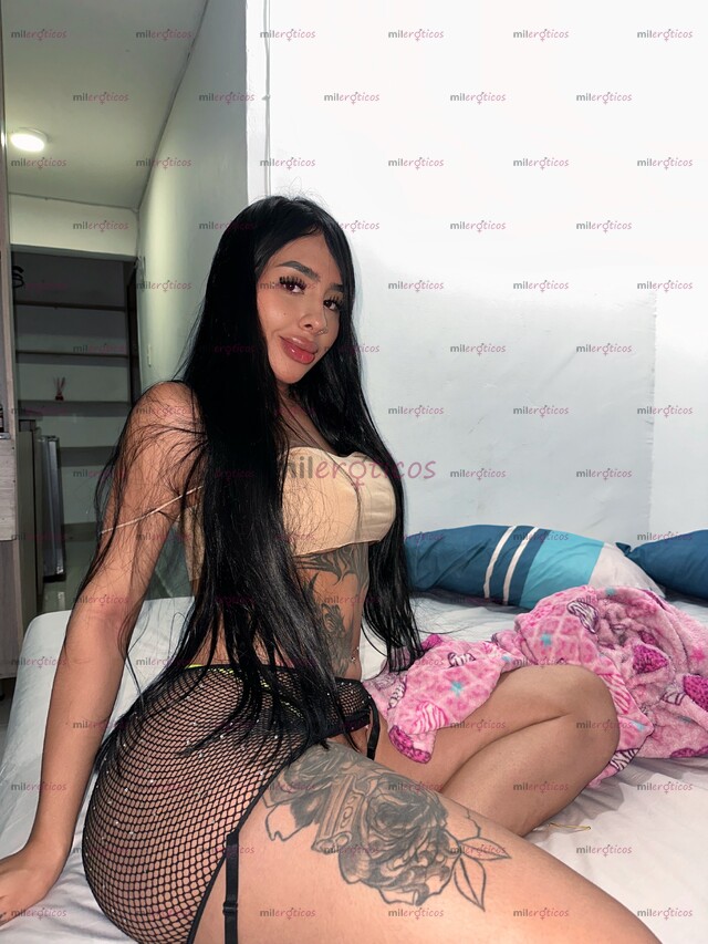 FOTOS DE POR POCOS DÍAS EN TU CIUDAD, HERMOSA Y FEMENINA PAISA,