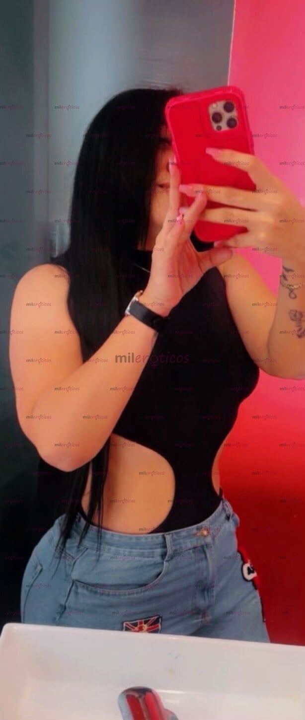 FOTOS DE SOY ALYSSA COSSIO MODELO DE LA BOUTIQUE VIP YA ACTIVA EN TU CIUDAD