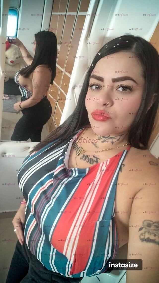 FOTOS DE 2HORAS DE CULEO TE VEO A LOS OJOS Y TE CHUPO RIKO NALGAS Y TETAS XL RIKO TOD0