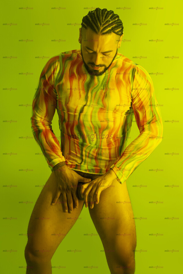FOTOS DE MASAJISTA DE VISITA ULTIMO DÍA DISPONIBLE