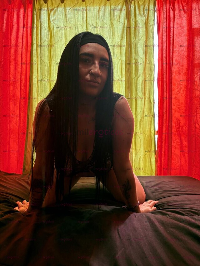FOTOS DE BLANCA PELI NEGRA NUEVA MUY COMPLACIENTE SEXO DELICIOSO