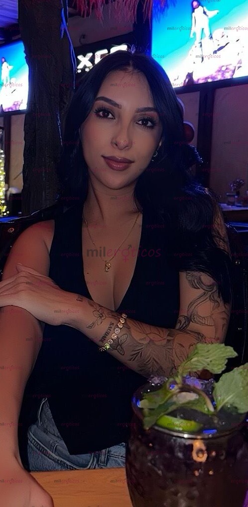 FOTOS DE LISTA PARA ENCENDER TU DÍA CON PASIÓN Y DIVERSIÓN