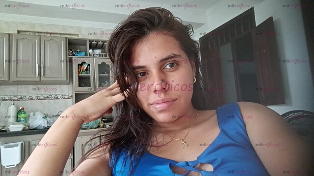 FOTOS DE ODELO WEBCAM EXQUISITA Y DIVERTIDA EN VIVO, DISFRUTA AHORA