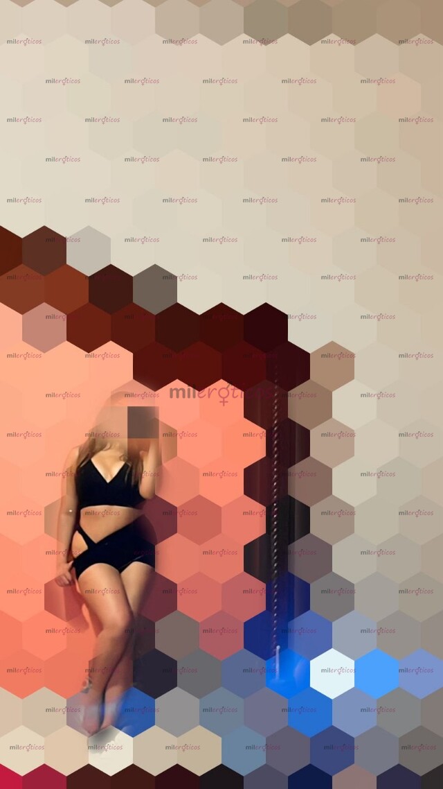 FOTOS DE BUSCAS CHICA SEXY PARA DESAHOGAR TUS PENAS QUE TRAES EN MENTE