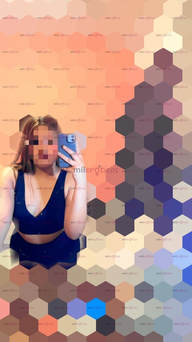 FOTOS DE BUSCAS CHICA SEXY PARA DESAHOGAR TUS PENAS QUE TRAES EN MENTE