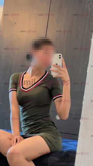 FOTOS DE C0LEGIALA 19 AÑOS, CHAVITA, BONITA Y CALIENTE LISTA PARA QUE ME PONGAS COMO GUST